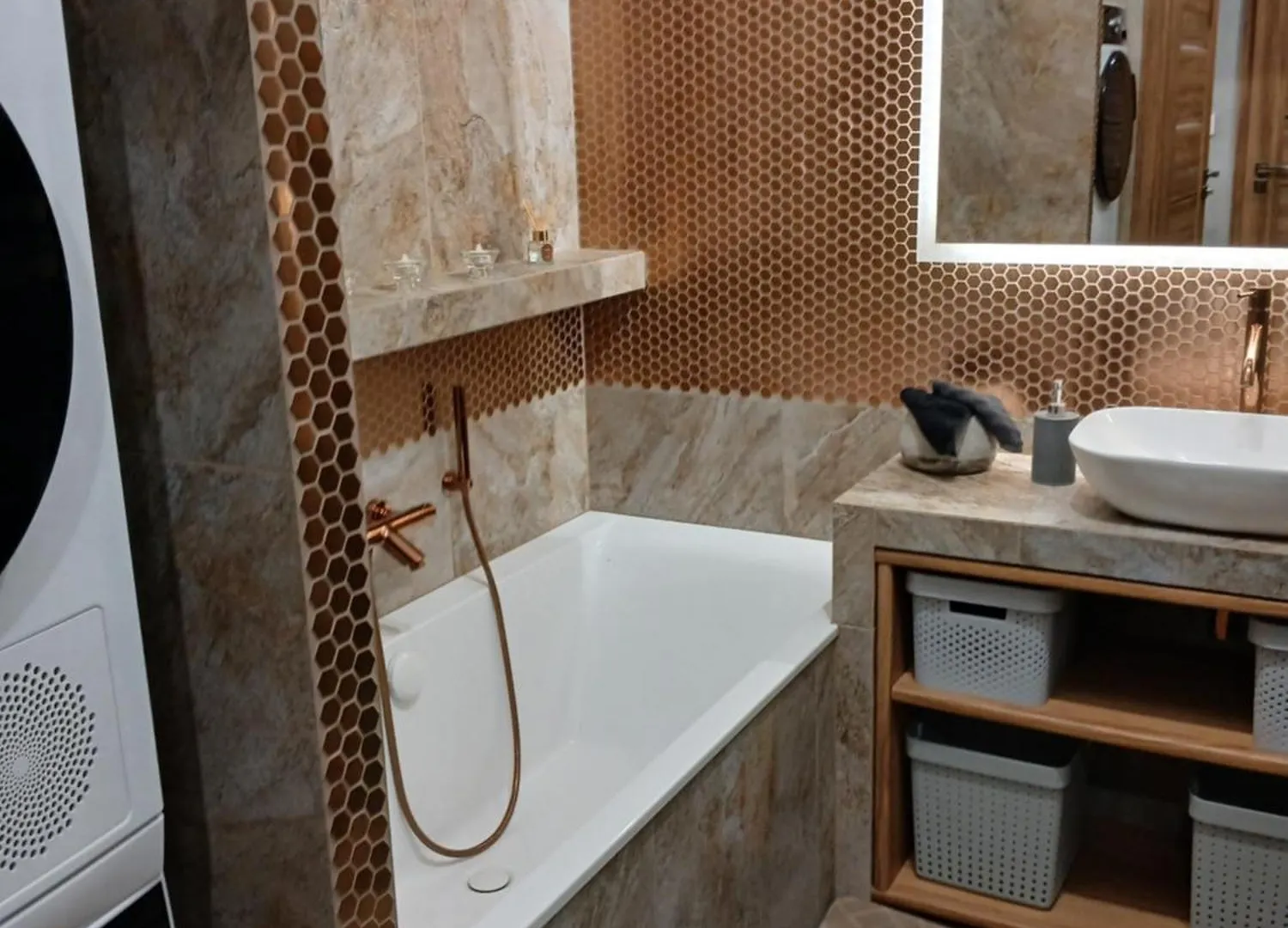Cracow Stay Inn Home Krakow