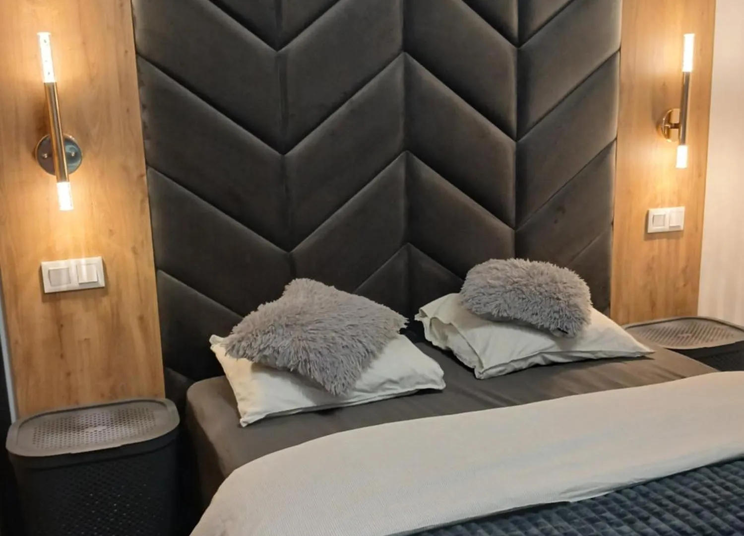 Cracow Stay Inn Home Krakow