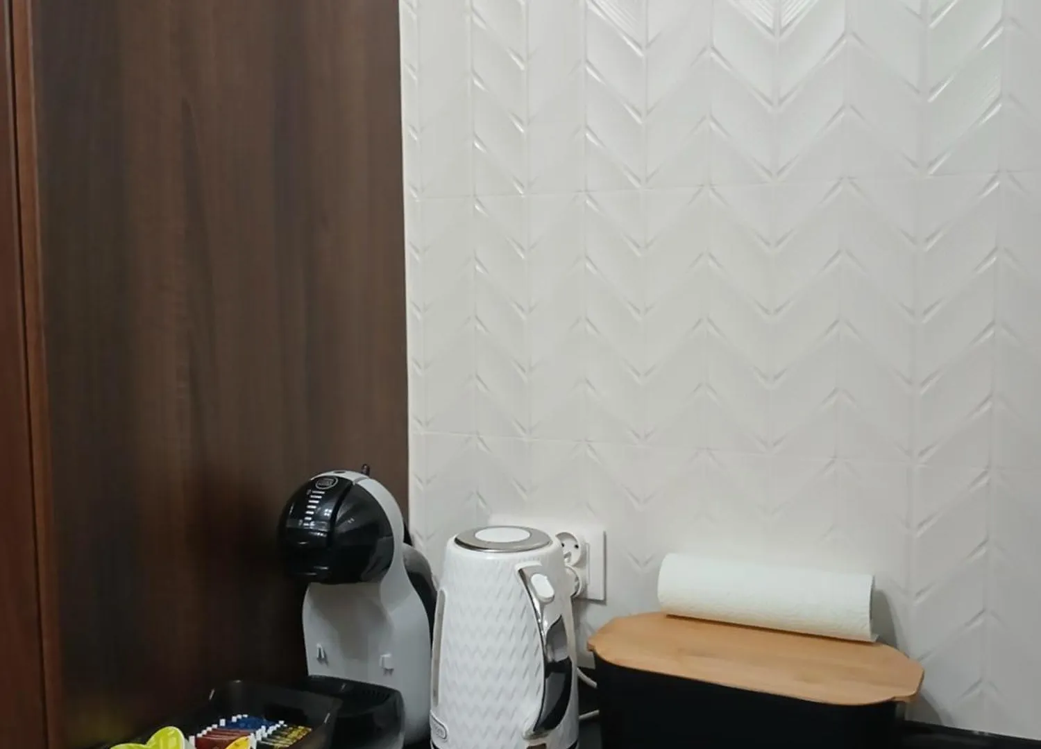 Cracow Stay Inn Home Krakow Apartment