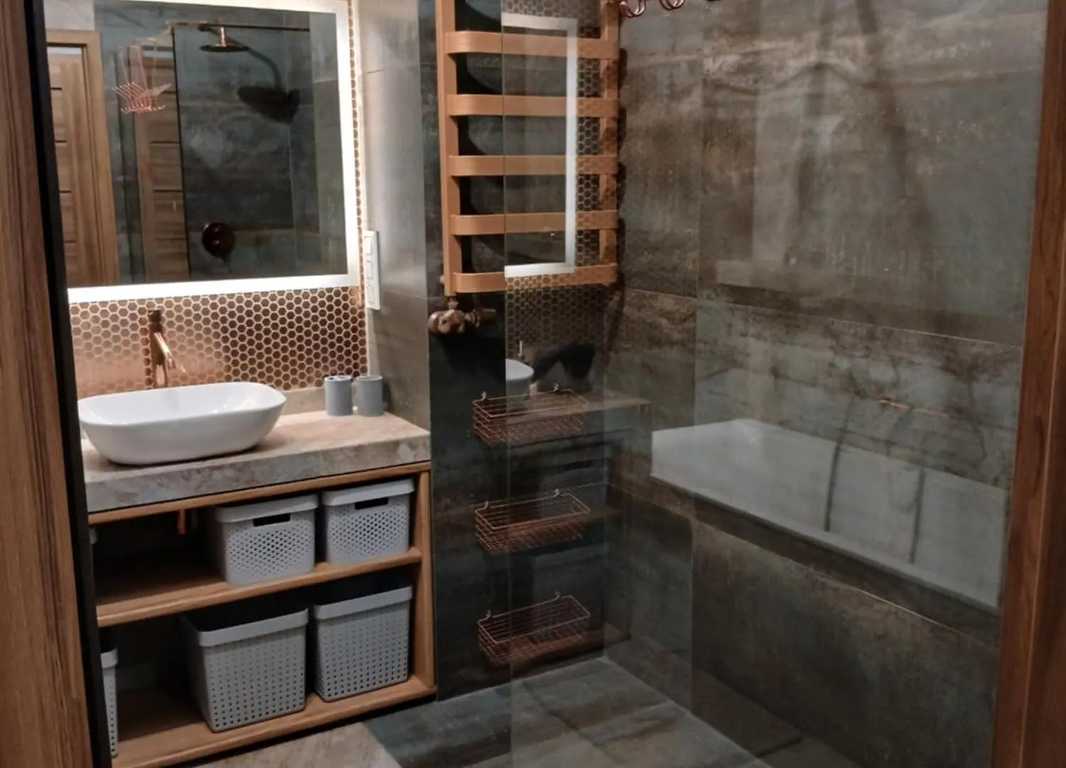 Cracow Stay Inn Home Krakow Poland