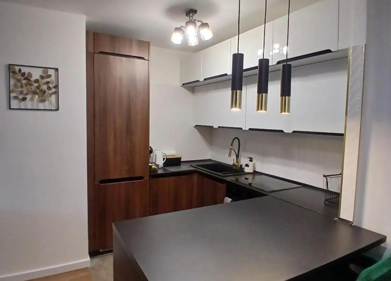 Cracow Stay Inn Home Krakow Poland