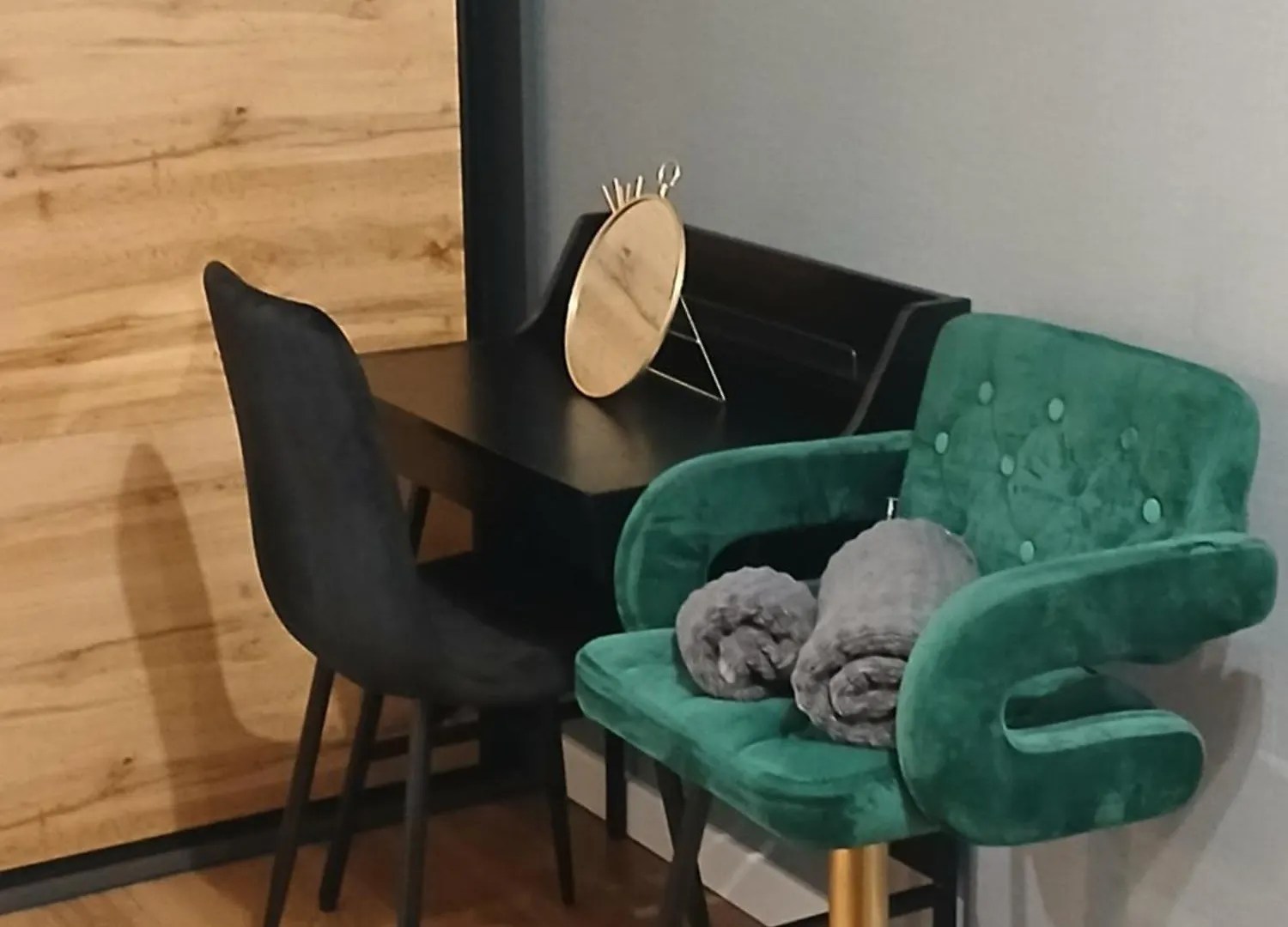 Apartment Cracow Stay Inn Home Krakow