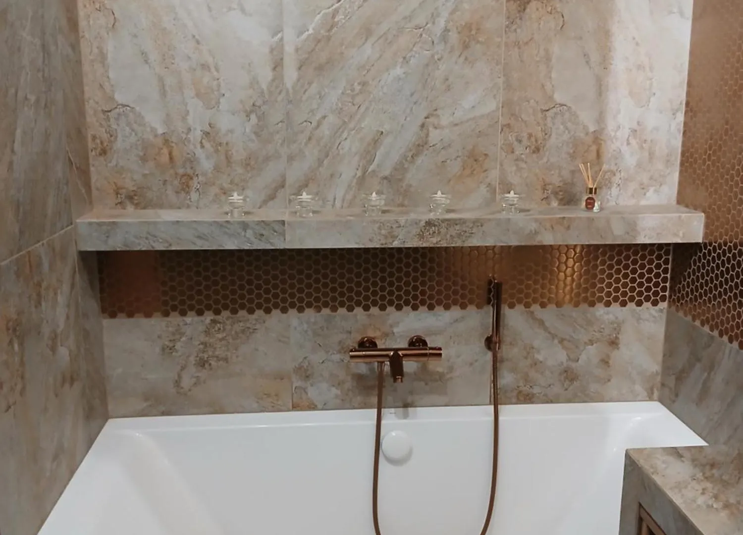 Apartment Cracow Stay Inn Home Krakow