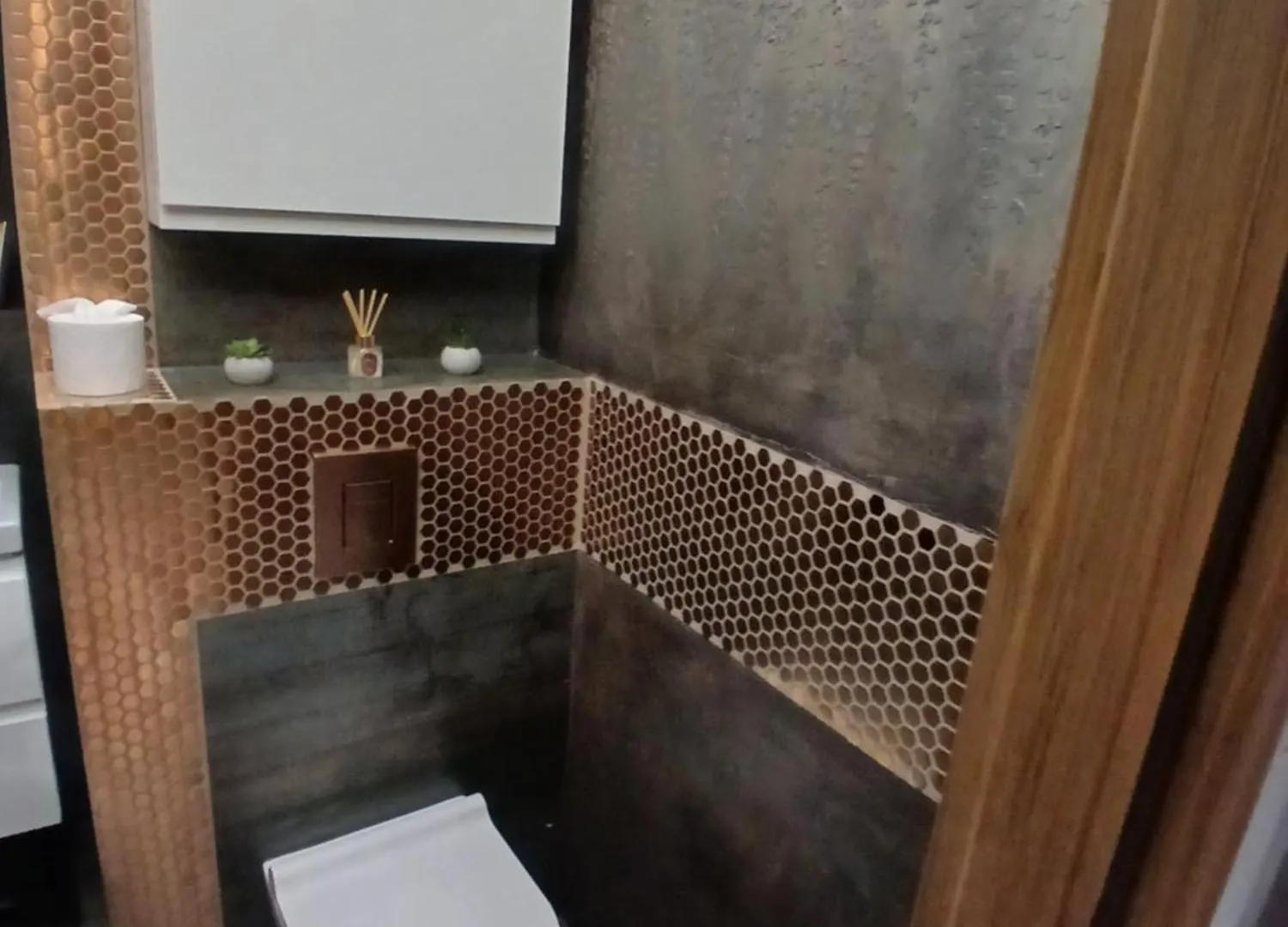 Cracow Stay Inn Home Krakow Apartment