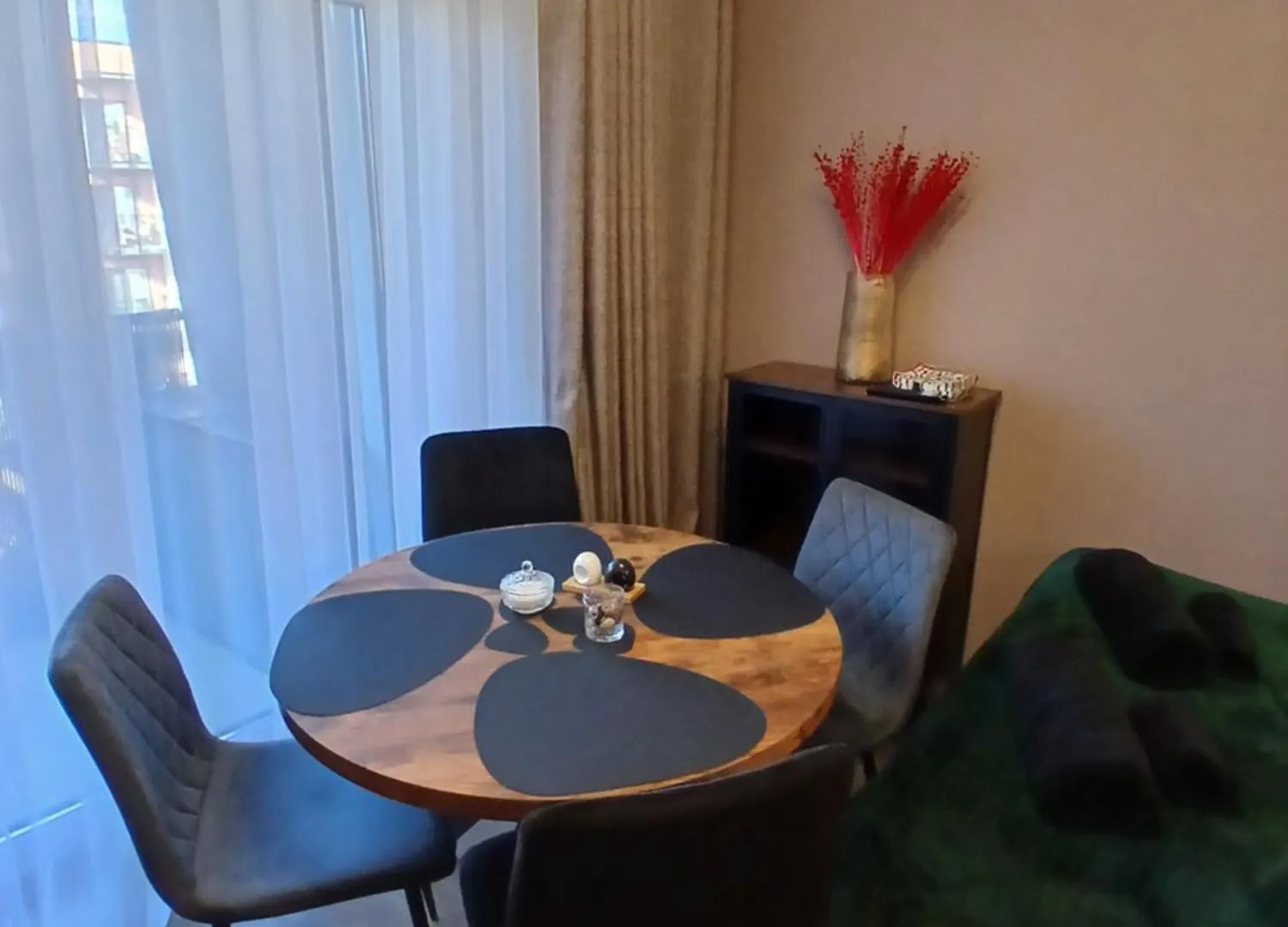 Cracow Stay Inn Home Krakow 0*,