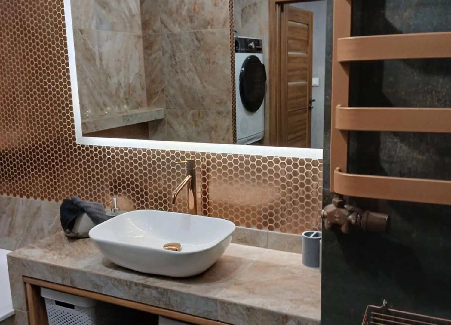 Cracow Stay Inn Home Krakow 0*,  Poland