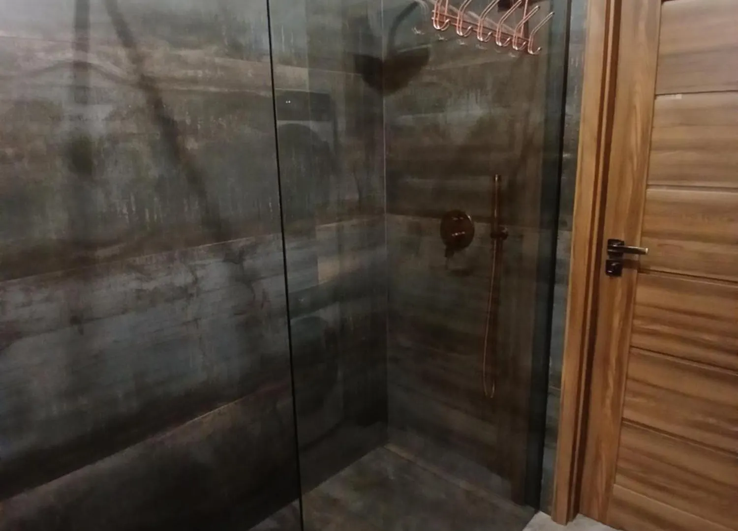 Cracow Stay Inn Home Krakow Apartment
