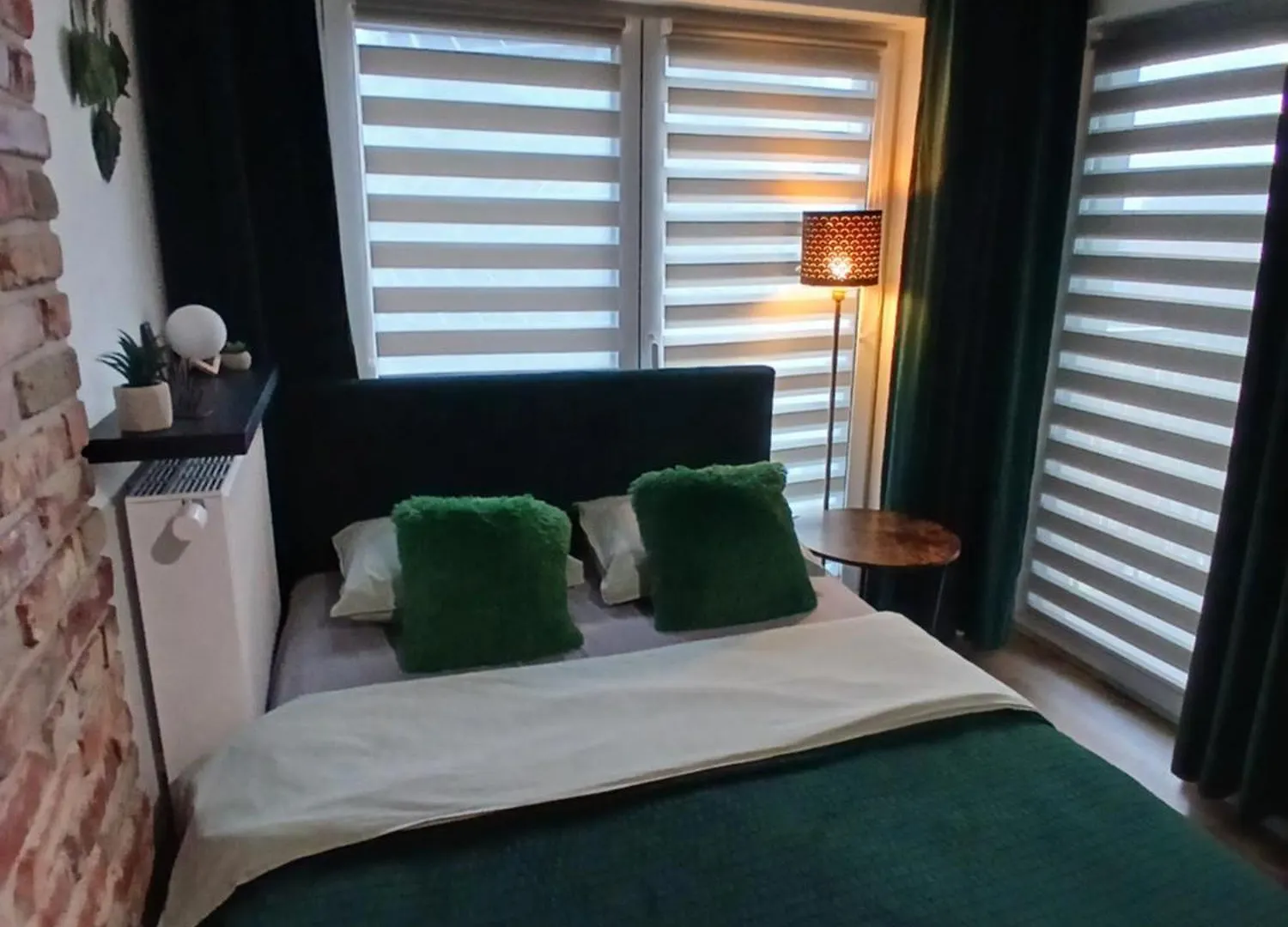 Cracow Stay Inn Home Krakow 0*,  Poland