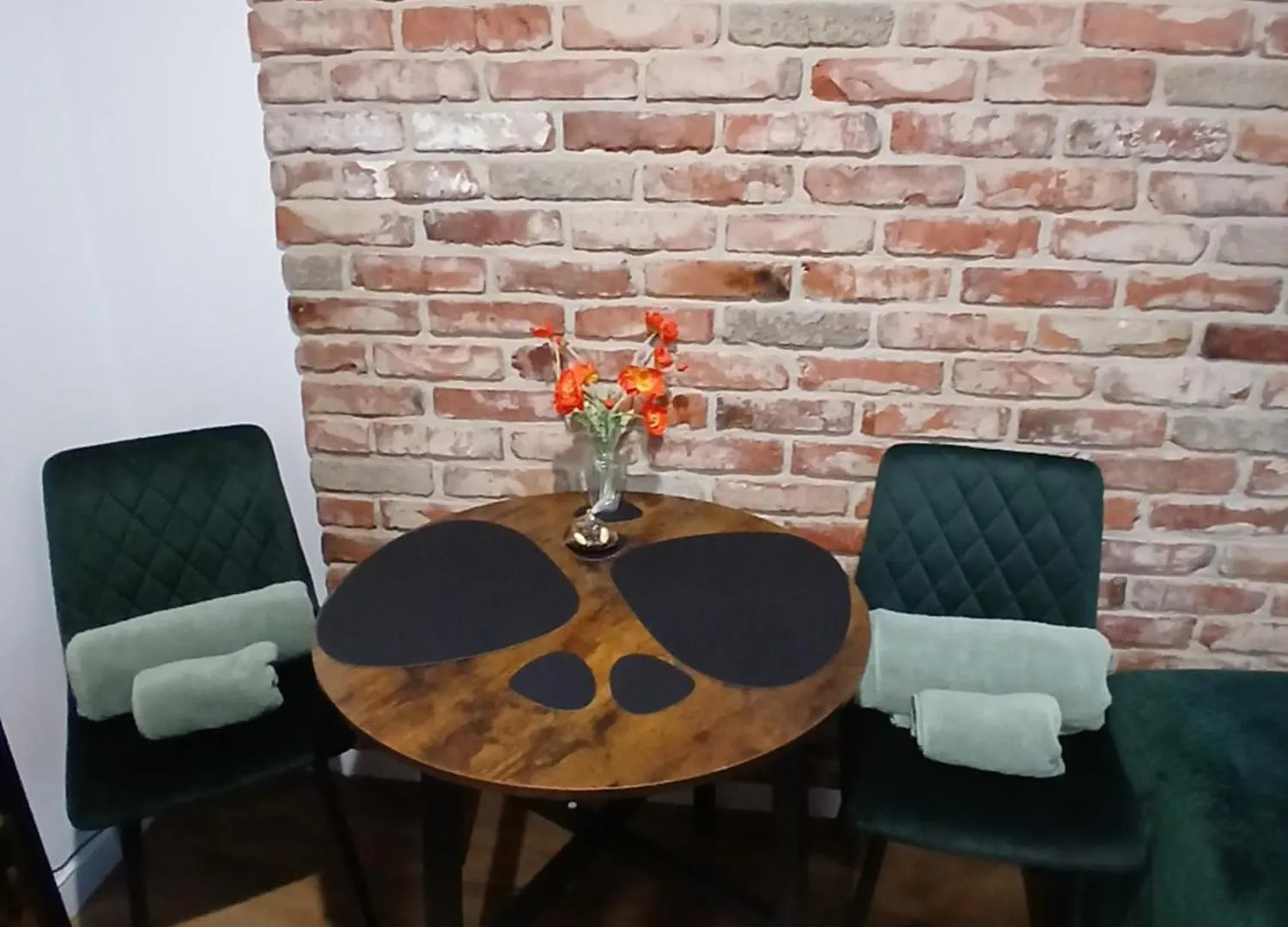 Cracow Stay Inn Home Krakow