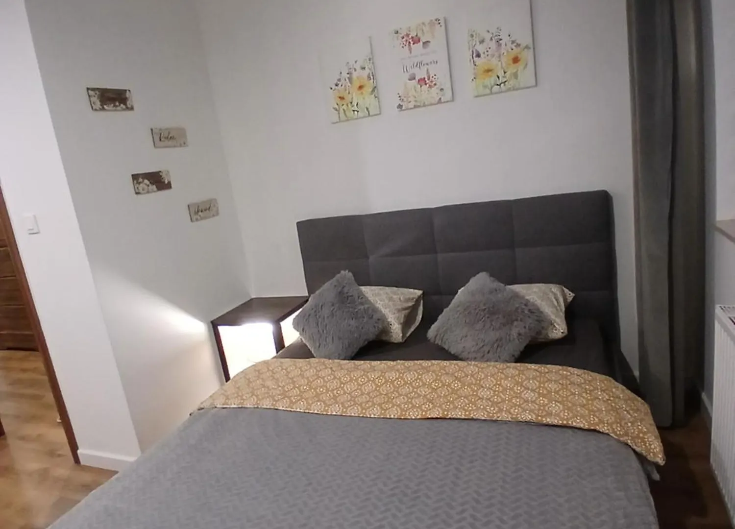 Cracow Stay Inn Home Krakow Apartment