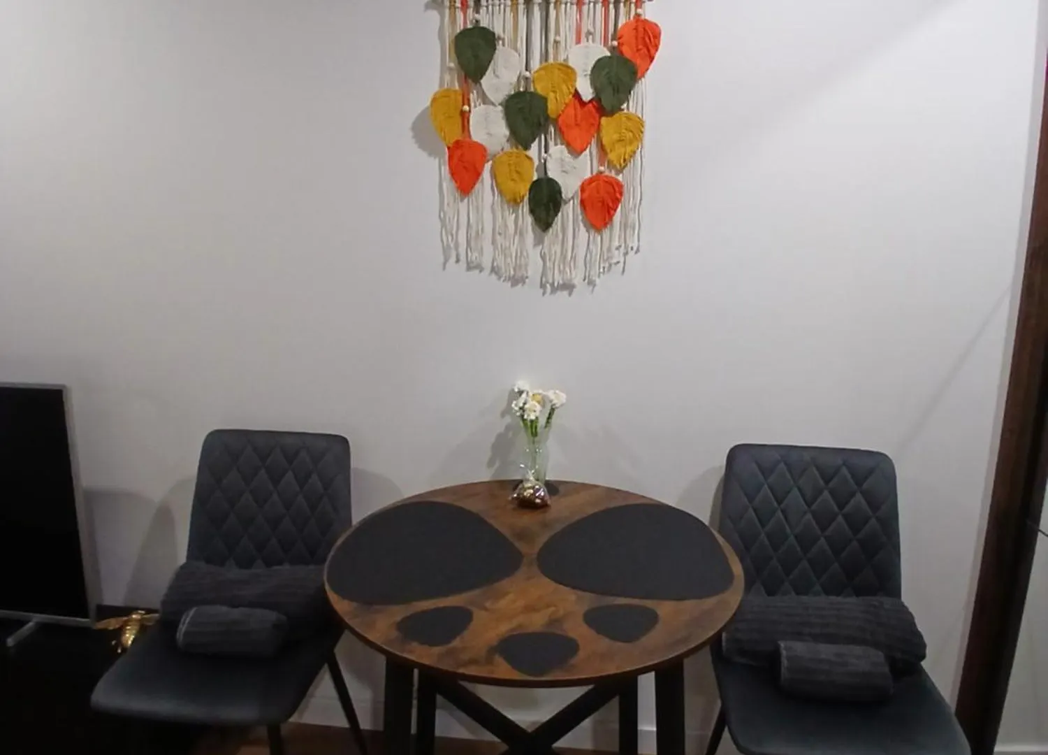 Cracow Stay Inn Home Krakow 0*,  Poland
