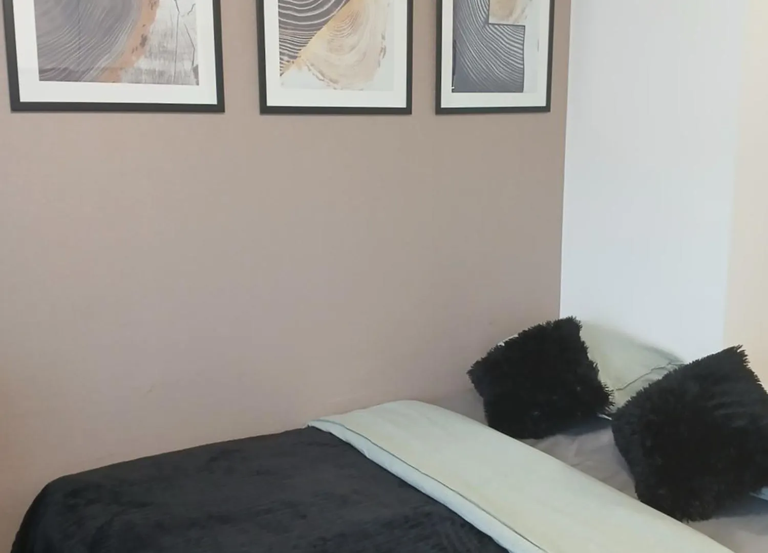 Apartment Cracow Stay Inn Home Krakow Poland